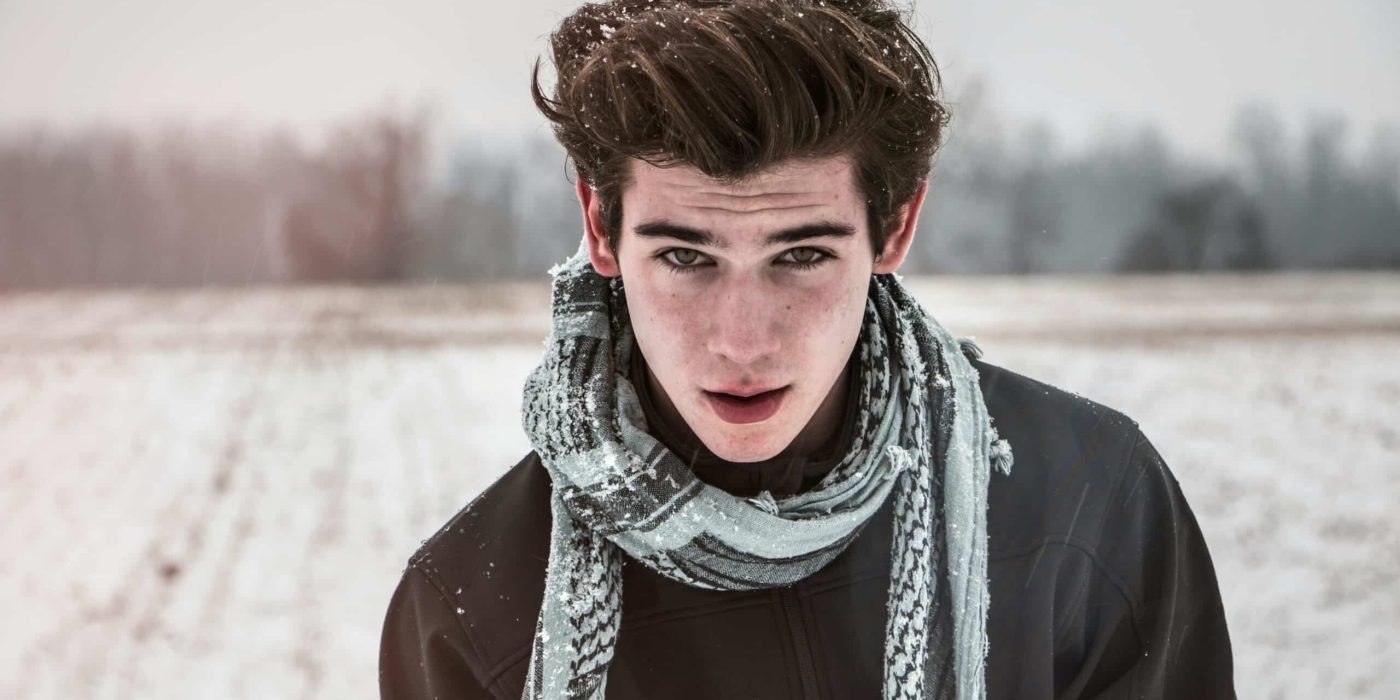 Winter Shaving Hacks and Best Practices